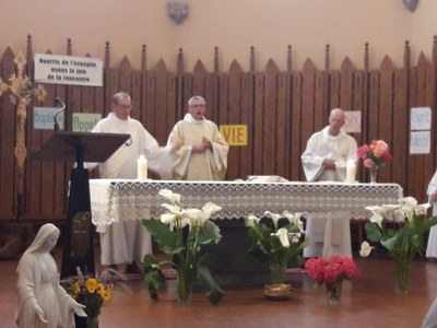 Eglise Matrin 2024 (1) (25)