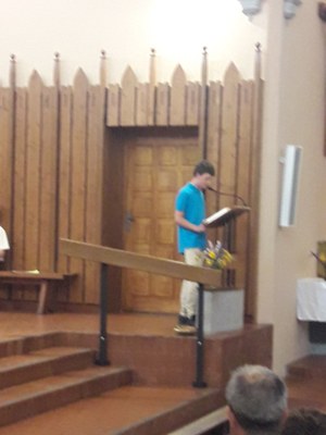Eglise Matrin 2024 (1) (28)