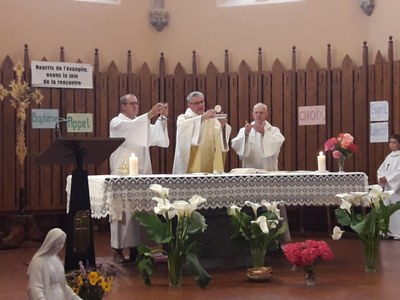 Eglise Matrin 2024 (1) (8)