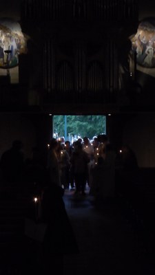 P1090156