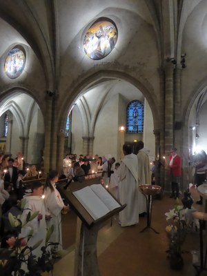 P1090161