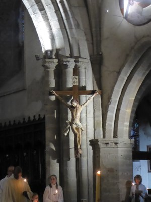 P1090165