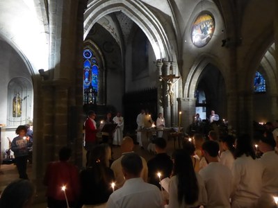P1090166