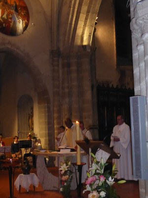 P1090167