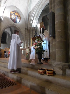 P1090175