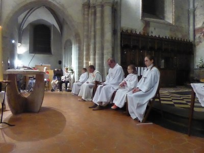 P1090176