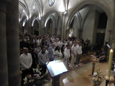 P1090185