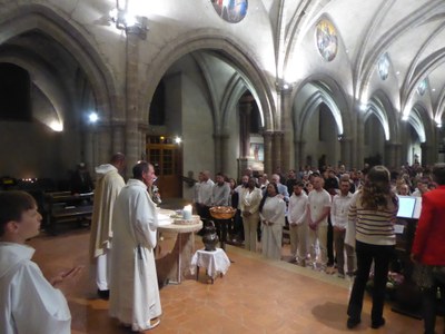 P1090189
