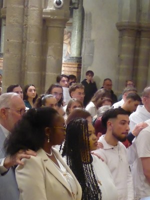 P1090192