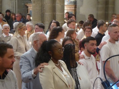 P1090194