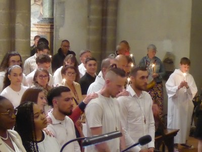 P1090195