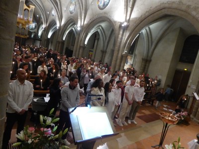 P1090196