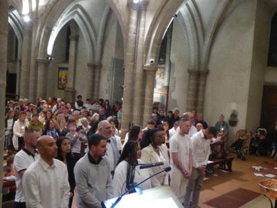 P1090244