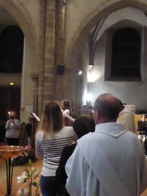 P1090256