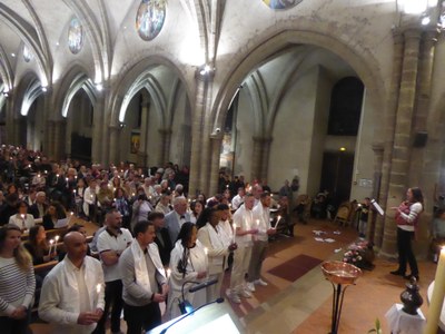 P1090260