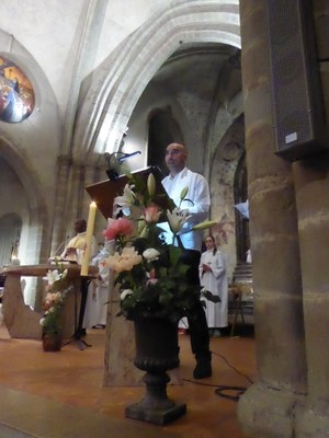 P1090276
