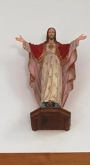 sacré coeur Maxilly.jpg 2.jpg 3