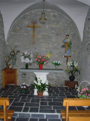 chez Buttay Bernex (2)