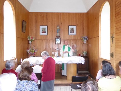 P1080390
