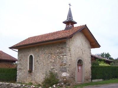photos 12961286880071