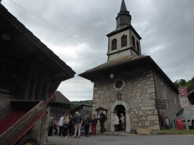 P1080366