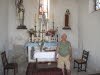 chez crosson
