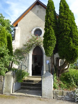 P1080317