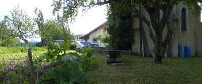 P1080323
