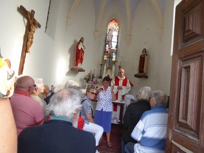 P1080337 (3)