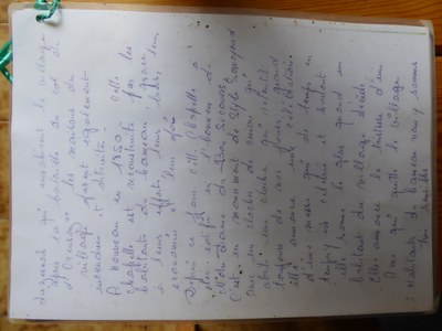 P1080352 (3)