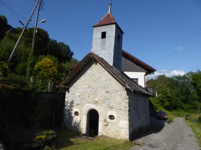 P1080484