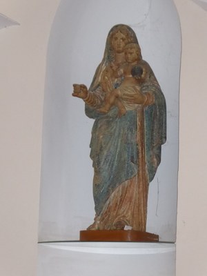 P1080301