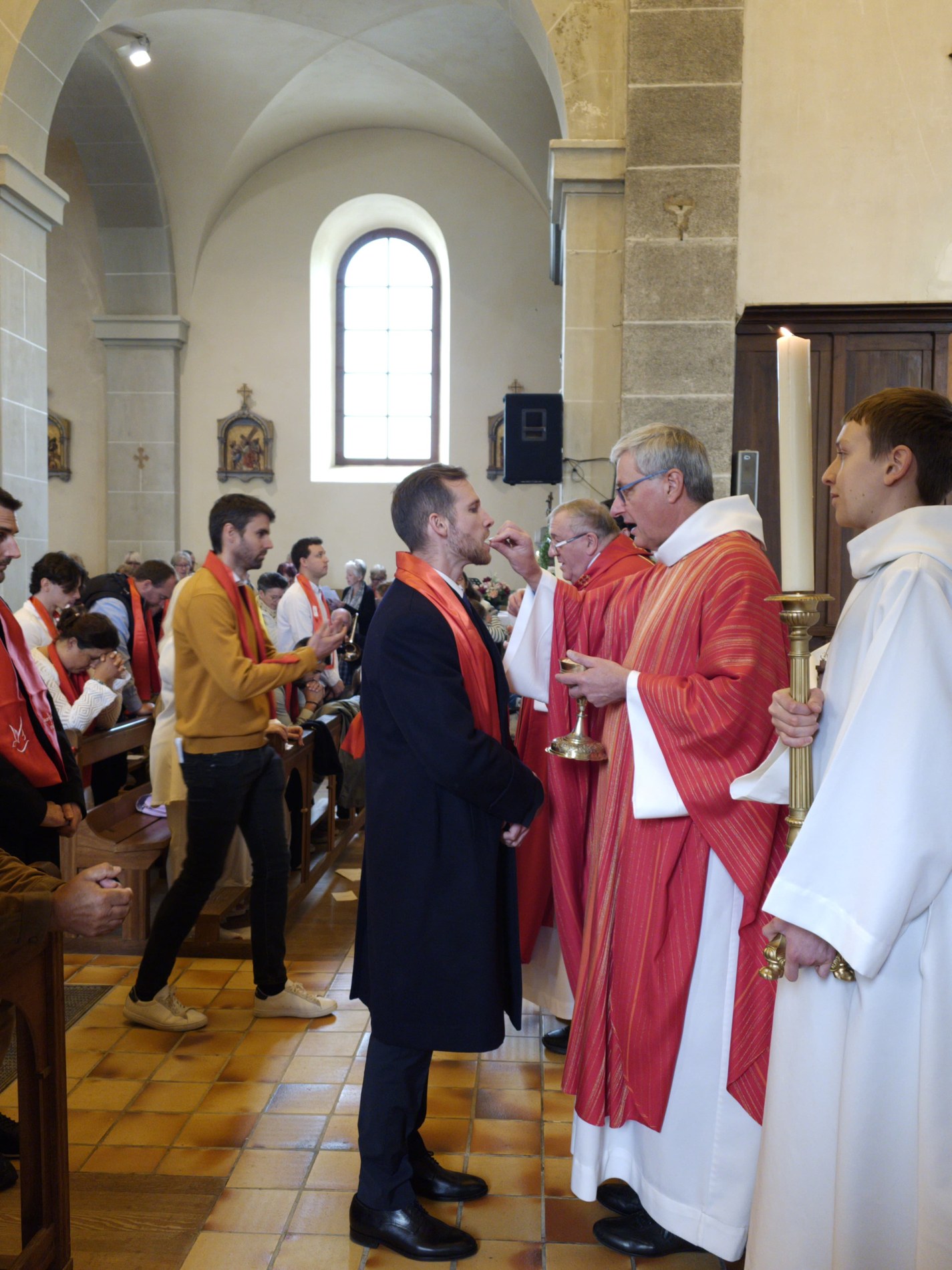 confirmation-des-adultes-2026