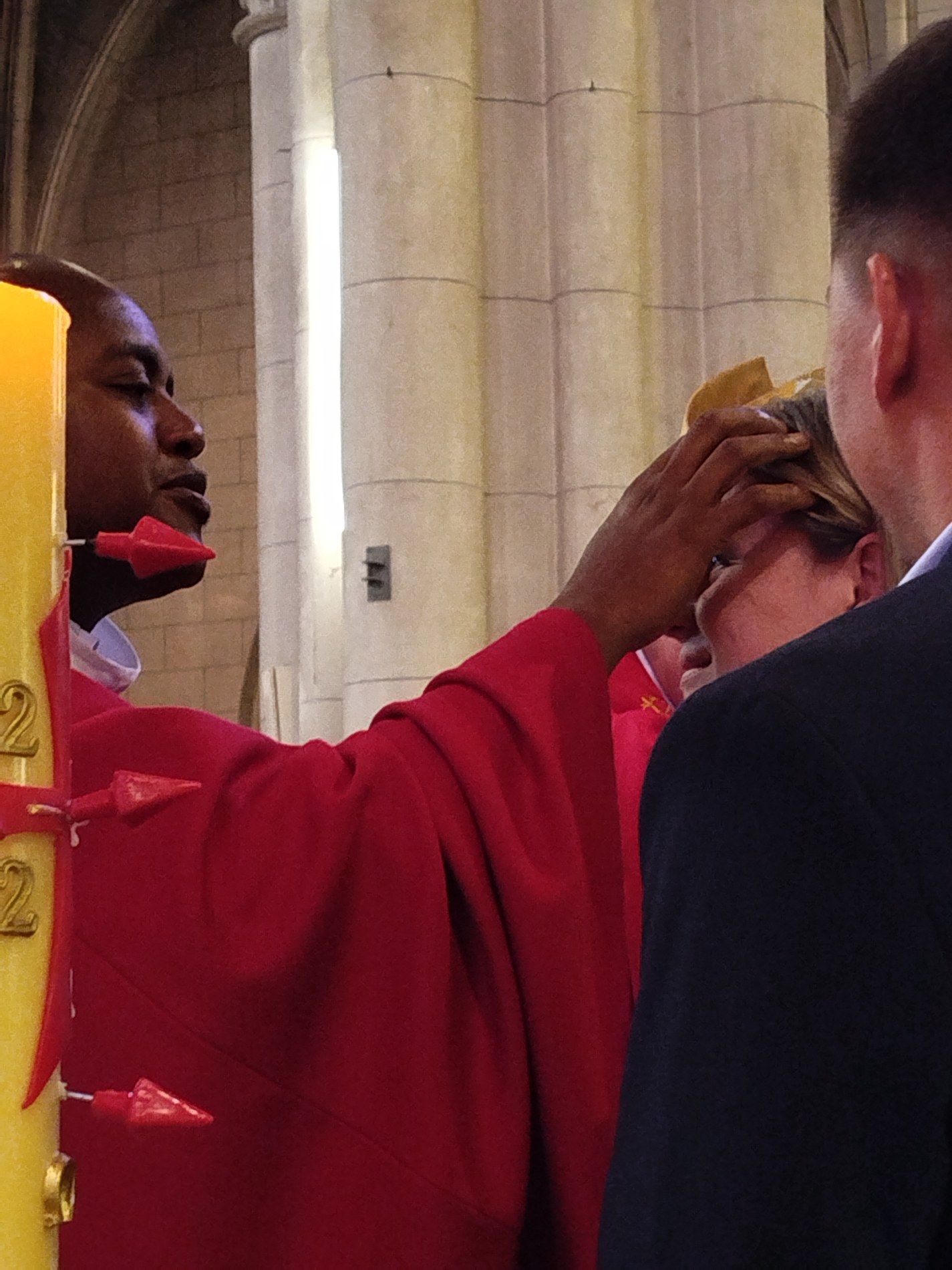 confirmation-des-adultes-a-la-pentecote