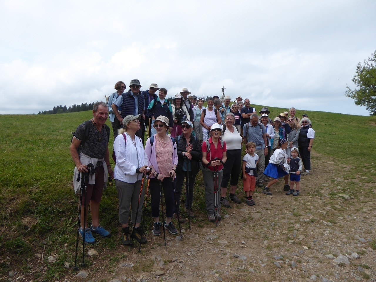 halte-spi-au-mont-benand-a-bernex