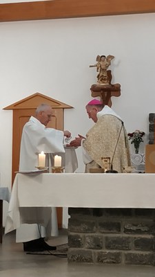 IMG 20240512 105137