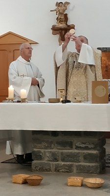 IMG 20240512 105730