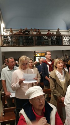 IMG 20240512 110546