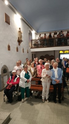 IMG 20240512 110923