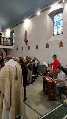 IMG 20240512 110932
