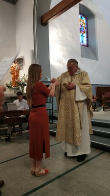 IMG 20240512 111036