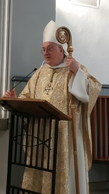 IMG 20240512 112149