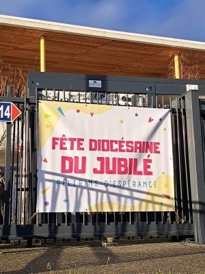 jubile-du-29-novembre-2025-en-photos