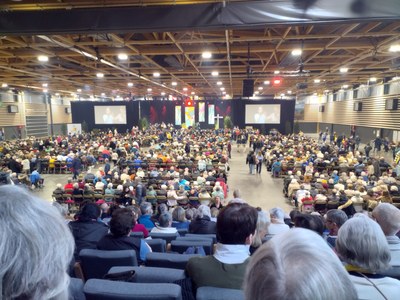 IMG 20251129 103234802