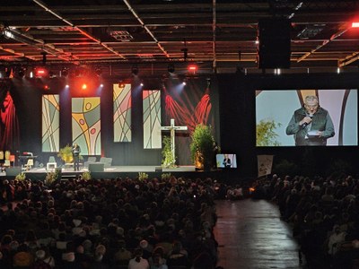 IMG 20251205 WA0011(1)