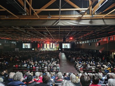 IMG 20251205 WA0014(1)