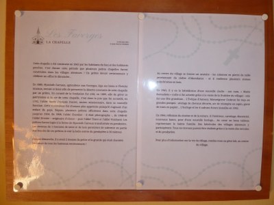 P1080538
