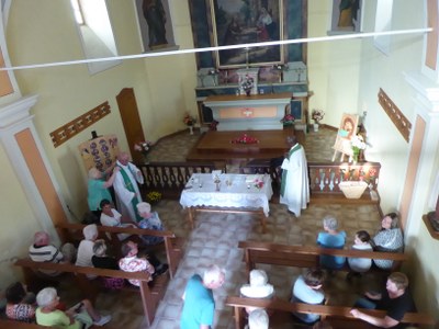 P1080548