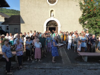 P1080568