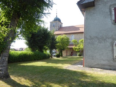 cham1